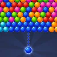Play Bubble Pop - Free Online Match 3 Game