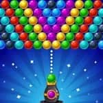 Play Bubble Shooter - Free Online Match 3 Game