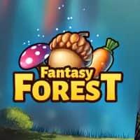 Play Fantasy Forest - Free Online Match 3 Game