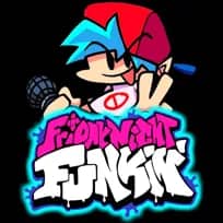 Play Friday Night Funkin - Free Online Match 3 Game