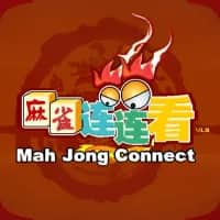 Play Mahjong Connect HD - Free Online Match 3 Game