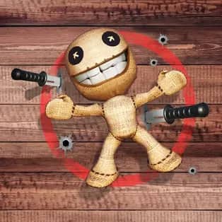 Play Puppet Master - Free Online Match 3 Game