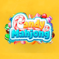 Play Candy Mahjong - Free Online Match 3 Game