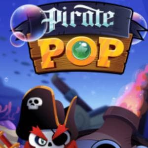 Play Pirate Pop - Free Online Match 3 Game