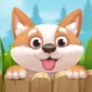Play Puppy Blast - Free Online Match 3 Game