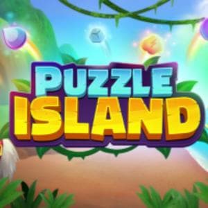 Play Puzzle Island - Free Online Match 3 Game