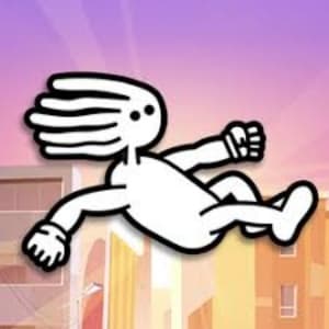 Play Dreadhead Parkour - Free Online Match 3 Game