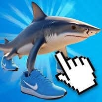 Play Italian Brainrot Cliker - Free Online Match 3 Game