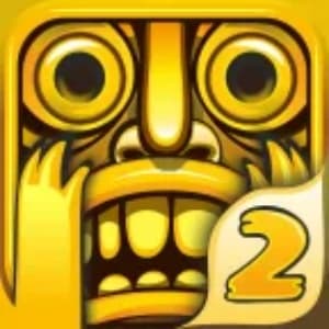 Play Temple Run 2 - Free Online Match 3 Game