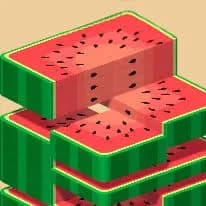 Play Block Stacking - Free Online Match 3 Game