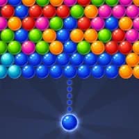 Play Bubble Pop - Free Online Match 3 Game