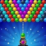 Play Bubble Shooter - Free Online Match 3 Game