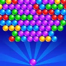 Play Bubble Shooter Classic - Free Online Match 3 Game
