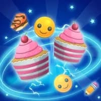 Play Find Pair - Free Online Match 3 Game