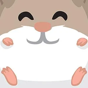 Play Hamster Pop - Free Online Match 3 Game