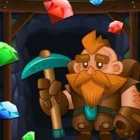 Play Jewel Dash - Free Online Match 3 Game