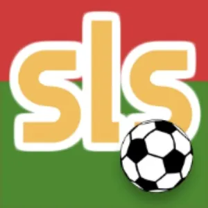 Play Super Liquid Soccer - Free Online Match 3 Game