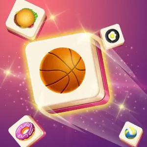 Play Tile Matching - Free Online Match 3 Game
