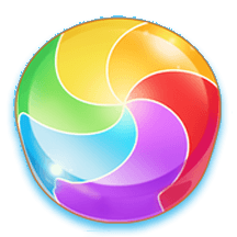 Match-3Games.com - Free Online Match 3 Puzzle Games