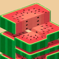 Play Block Stacking - Free Online Match 3 Game