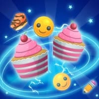 Play Find Pair - Free Online Match 3 Game