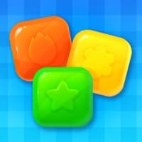 Play Toy Match 3 - Free Online Match 3 Game